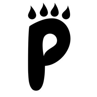 Perth Furs logo