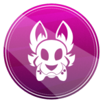 Barcadefurs logo