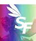 Sussex Furs logo