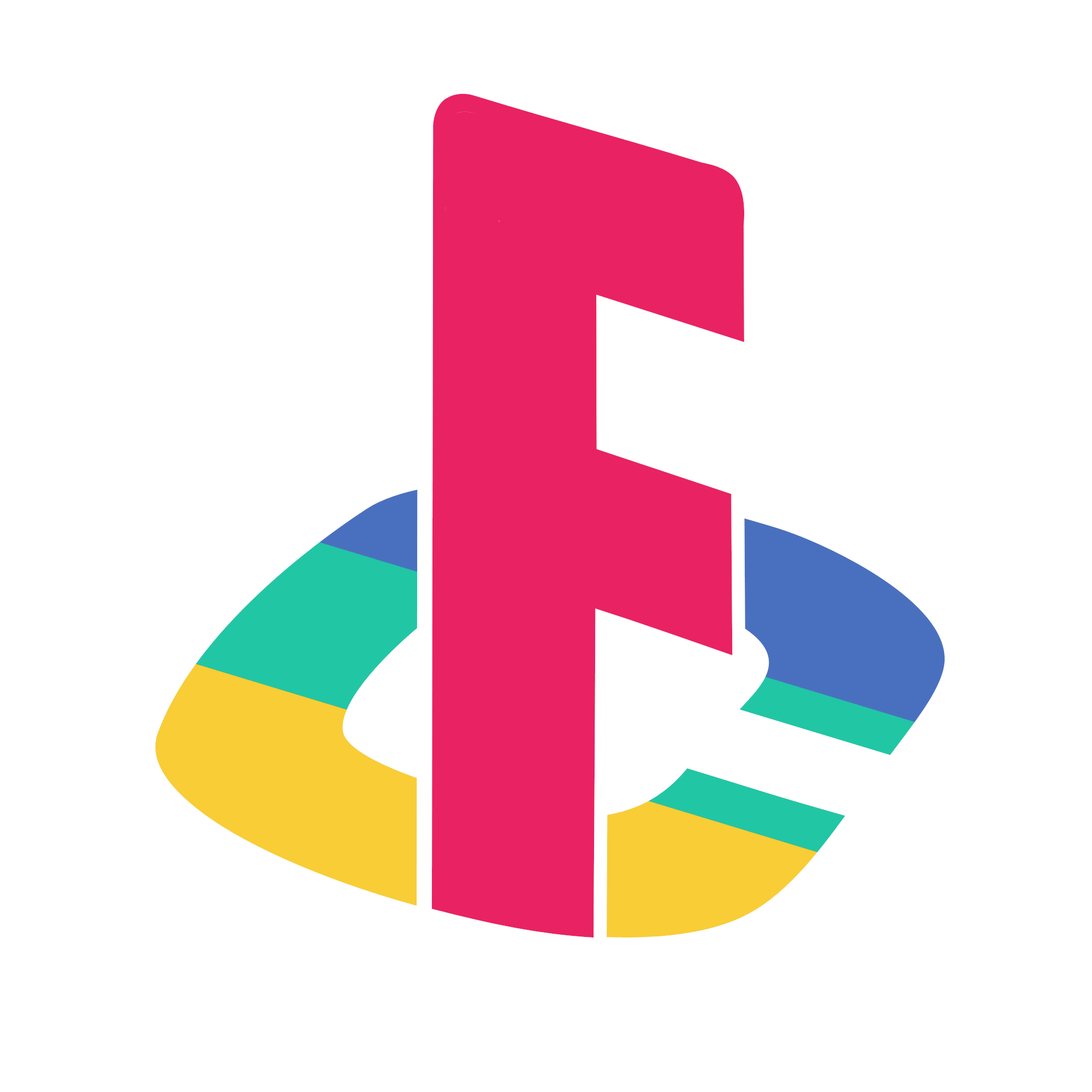 Furcation logo